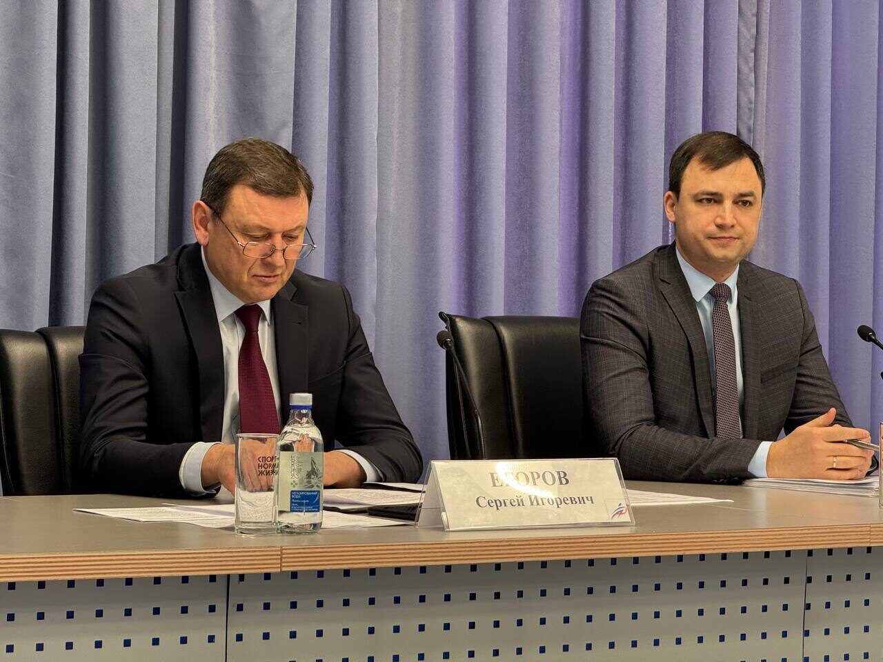 Двенадцатая «Туриада» пройдет с 20 по 24 мая в Хвалынске ..