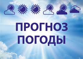 Прогноз на 26 июля 2022 года.