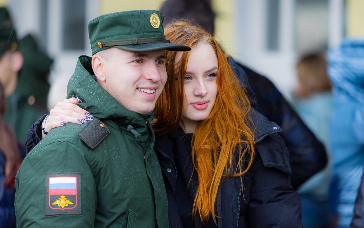 Перечень мер социальной поддержки, представляемых военнослужащим, в том числе мобилизованным и членам их семей на территории Саратовской области..