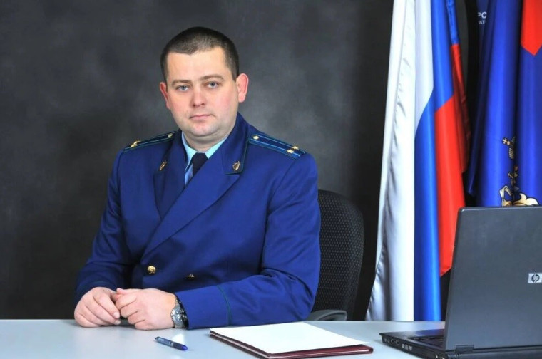 Ваганов Максим Владимирович. Ваганов Максим Владимирович.