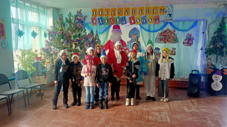 Мероприятия на Новогодние и Рождественские праздники. Мероприятия на Новогодние и Рождественские праздники.