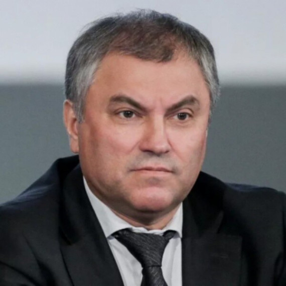 Вячеслав Володин рассказал о безответственных детях чиновников и министров, которых бесплатно обучают в вузах.. Вячеслав Володин рассказал о безответственных детях чиновников и министров, которых бесплатно обучают в вузах..