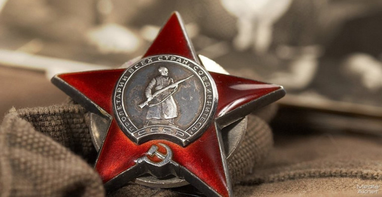 В Саратове открылся филиал фонда «Защитники Отечества».. В Саратове открылся филиал фонда «Защитники Отечества»..