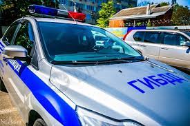 Госавтоинспекция обращает внимание автолюбителей!!!. Госавтоинспекция обращает внимание автолюбителей!!!.
