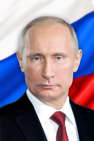 Новый Указ Президента РФ от 29 декабря 2023 года № 968 "Об особенностях исполнения обязанностей, соблюдения ограничений и запретов в области противодействия коррупции некоторыми категориями граждан в период проведения специальной военной операции". Новый Указ Президента РФ от 29 декабря 2023 года № 968 "Об особенностях исполнения обязанностей, соблюдения ограничений и запретов в области противодействия коррупции некоторыми категориями граждан в период проведения специальной военной операции".