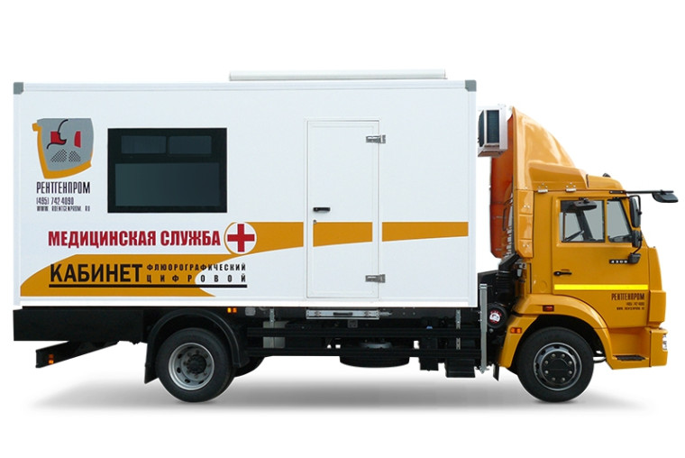 21 августа 2023 года с 9-00 до 12-30 часов в Рогаткинском ФАП будет работать флюорография. . 21 августа 2023 года с 9-00 до 12-30 часов в Рогаткинском ФАП будет работать флюорография. .