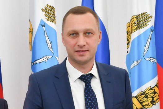 Поздравление с Днём знаний от губернатора Саратовской области Романа Бусаргина. Поздравление с Днём знаний от губернатора Саратовской области Романа Бусаргина.
