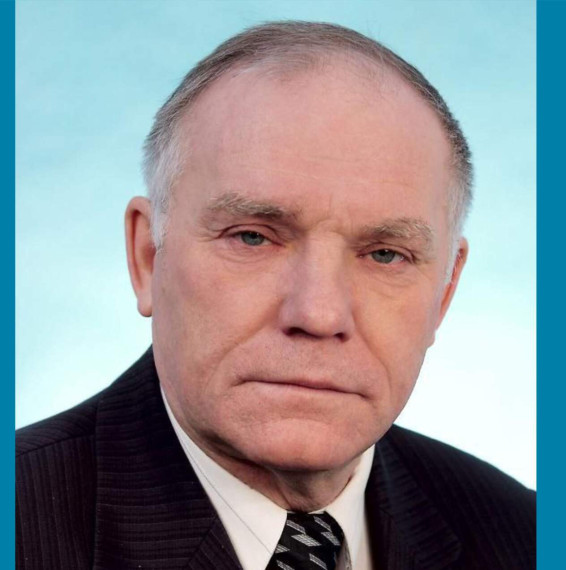 На 73-м году жизни не стало Бредихина Александра Ивановича. . На 73-м году жизни не стало Бредихина Александра Ивановича. .