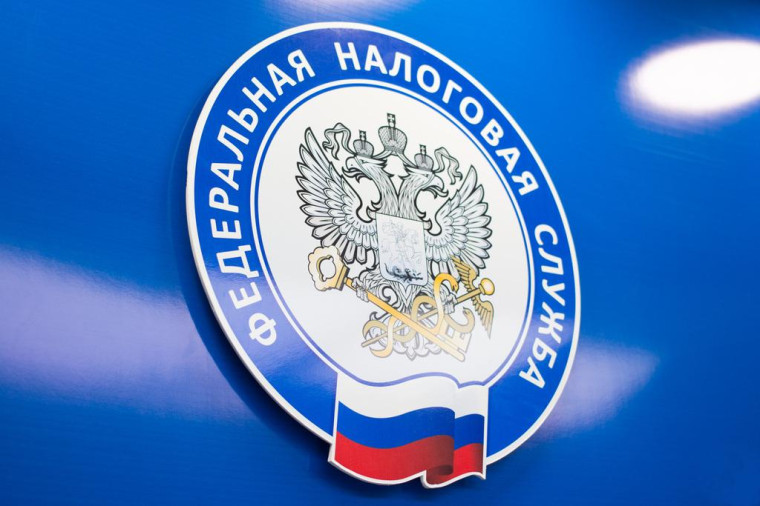 ЕЦР Саратовской области сообщает о преимуществах подачи документов на государственную регистрацию в электронном виде.. ЕЦР Саратовской области сообщает о преимуществах подачи документов на государственную регистрацию в электронном виде..