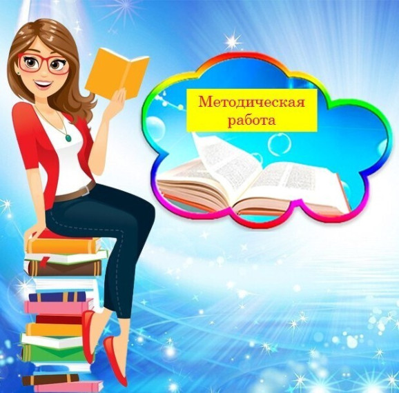Внимание!!! Новый конкурс!!!. Внимание!!! Новый конкурс!!!.