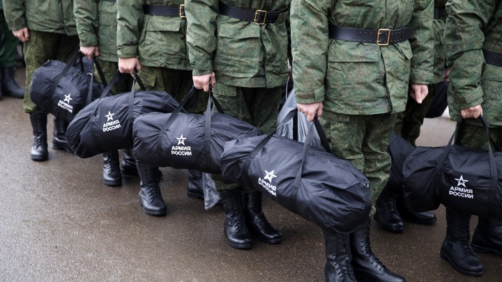 Какие законные основания будут учитываться в военных комиссариатах для освобождения от призыва в рамках частичной мобилизации?. Какие законные основания будут учитываться в военных комиссариатах для освобождения от призыва в рамках частичной мобилизации?.