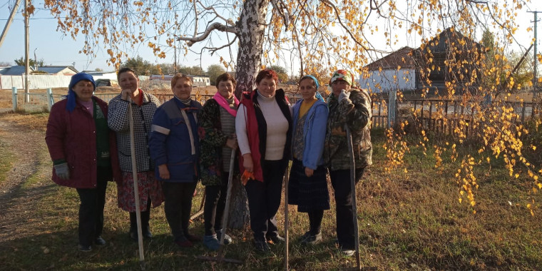 МЕСЯЧНИК ПО БЛАГОУСТРОЙСТВУ. МЕСЯЧНИК ПО БЛАГОУСТРОЙСТВУ.