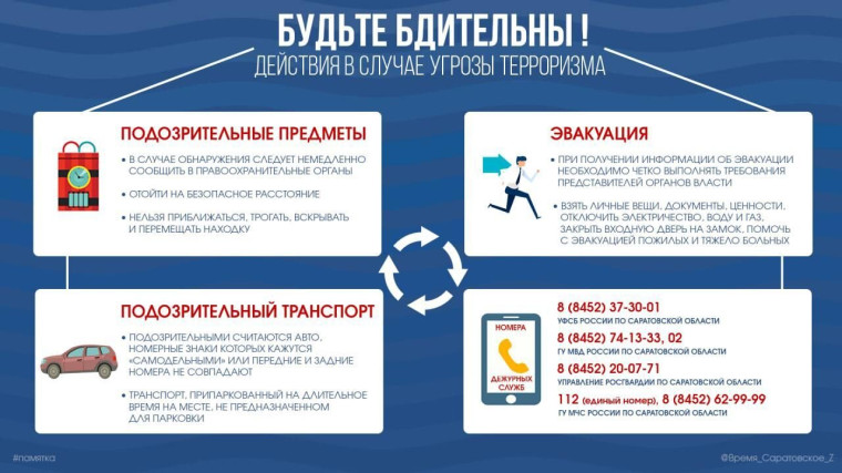 За заведомо ложные сообщения о возможных терактах можно лишиться не только денег, но и свободы .. За заведомо ложные сообщения о возможных терактах можно лишиться не только денег, но и свободы ..