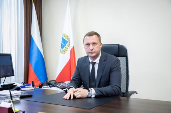 с Днём работника сельского хозяйства и перерабатывающей промышленности. с Днём работника сельского хозяйства и перерабатывающей промышленности.