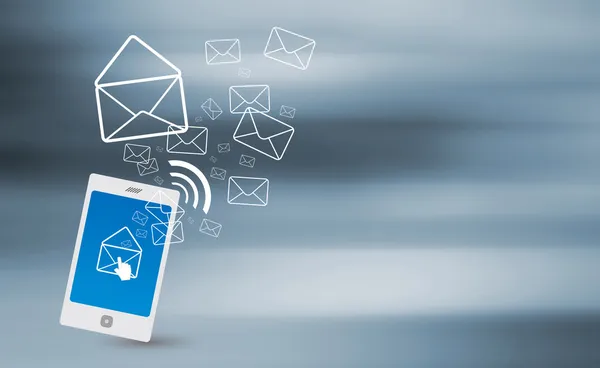 Информирование о задолженности по налогам доступно по SMS или электронной почте.. Информирование о задолженности по налогам доступно по SMS или электронной почте..