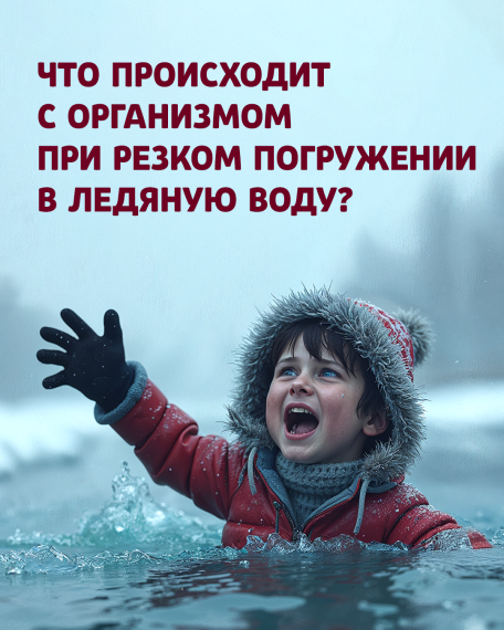 Будьте осторожны! Тонкий лед!. Будьте осторожны! Тонкий лед!.
