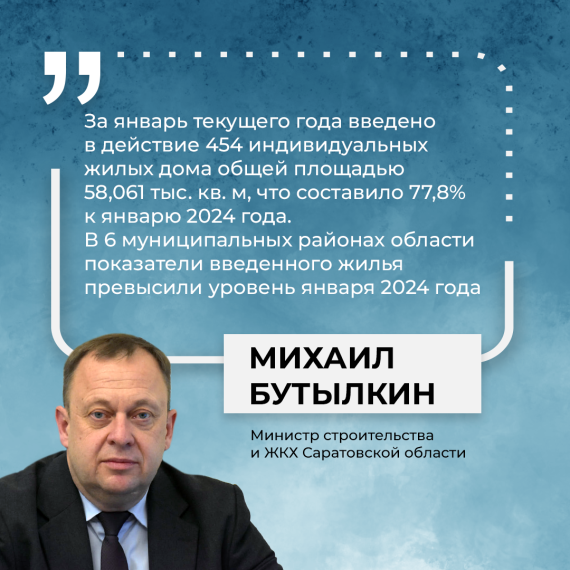 Вложения жителей при строительстве индивидуального жилья защитят законом.. Вложения жителей при строительстве индивидуального жилья защитят законом..