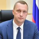 По инициативе губернатора Саратовской области Романа Бусаргина вводится единовременная выплата для мобилизованных граждан в размере 50 тысяч рублей.. По инициативе губернатора Саратовской области Романа Бусаргина вводится единовременная выплата для мобилизованных граждан в размере 50 тысяч рублей..