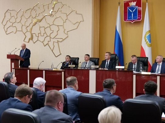 авершается формирование списков участников СВО, которые прошли в финал регионального проекта «Наши герои» .. авершается формирование списков участников СВО, которые прошли в финал регионального проекта «Наши герои» ..