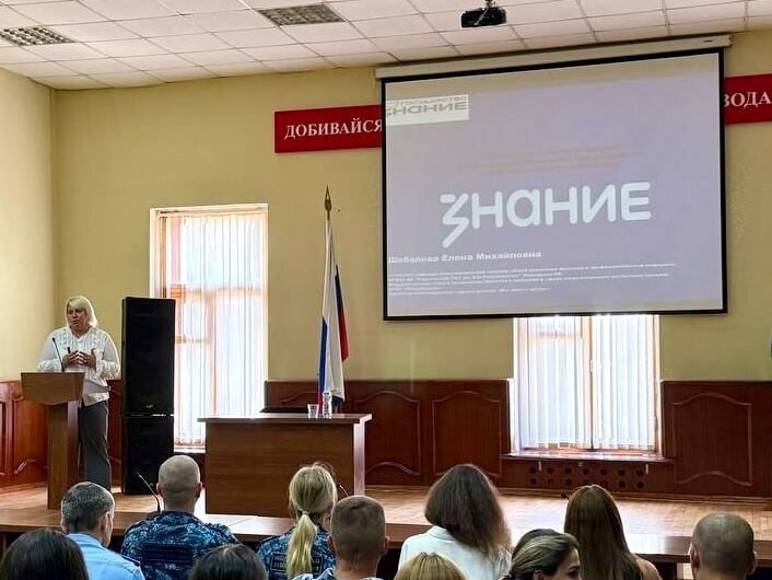 Простые антистресс-приемы для работы.. Простые антистресс-приемы для работы..