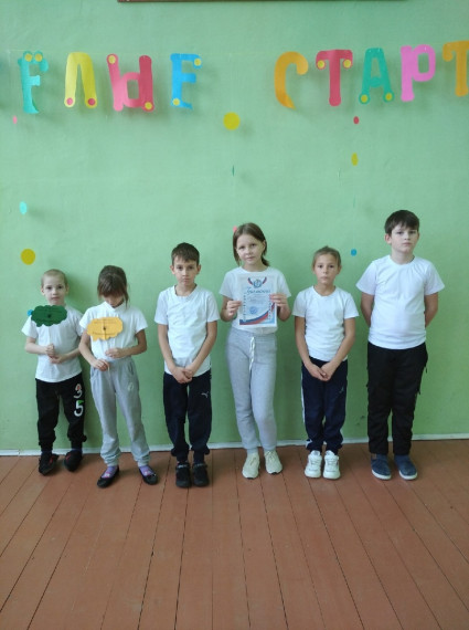 Ученики с. Рогаткино приняли участие в соревнованиях "Веселые старты".. Ученики с. Рогаткино приняли участие в соревнованиях "Веселые старты"..