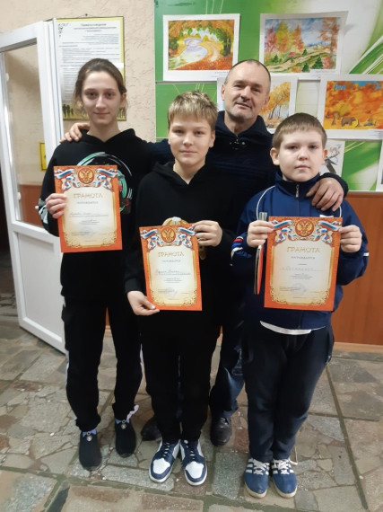 Соревнования по настольному теннису. Соревнования по настольному теннису.